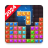 icon Block Puzzle(Block Puzzle Gem: Jewel Blast) 1.27.11