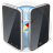 icon ActiveGPS(ActiveGPS - GPS-booster) 2.0.130