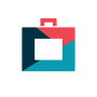 icon Almosafer(Almosafer: Vluchten en verblijven)