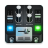 icon Musiekspeler(Music Player - Audio Player) 2.1.4