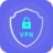 icon AlienVPN(Alien VPN - Snel en veilig, de beste VPN-master
) 1.0.1