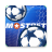 icon Mostbet Sports(MB Sportresultaten voor Mostbet-fans
) 1.0