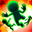 icon They Are Coming(Ze komen
) 4.6.5