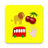 icon Memory Games(Geheugen Games voor kinderen) 4.2.1038