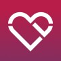icon Lifelong(Lifelong- de relatie-app
)