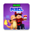 icon Pixel Mod(Pixel Mod for Minecraft
) 4.0