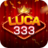 icon Luca Game(777 Slot Game Club) 1.4