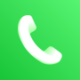 icon iCallify Phone Contacts Dialer (iCallify Telefooncontacten Dialer)