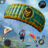 icon Shooting Games Gun Games(Schietspellen Gun Games) 1.3.4
