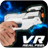 icon VR Blasters(VR Real Feel Alien Blasters
) 1.95