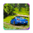 icon FORZA3W(Forza Horizon 3 Wallpapers Alleen HD
) 1.0