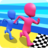 icon StickManRace3D(Epic Stickman Race 3D
) 5.0