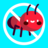 icon Ants Against(Planet conquest: Space io game) 0.1.23