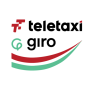 icon Teletaxi Giro (Teletaxi Recife)