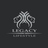 icon Legacy Lifestyle(Legacy Lifestyle Rewards
) 1.0.4