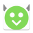 icon Happy Mod(HappyMod: nieuwe Happy Apps en helper voor Happymod
) 1.0