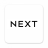 icon Next(Volgende: Fashion Homeware) 3.2.41