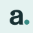 icon Alltru CU(Alltru Credit Union) 3015.0.5.5608
