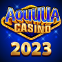 icon Aquuua(Aquuua Casino - Slots
)