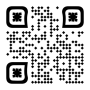 icon QR Code(QR code)