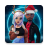 icon Club Cooee(Club Cooee - 3D Avatar Chat) 1.10.32