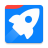 icon GetClean(KRIJGEN Cleaner
) 1.0