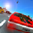 icon The Incredible Rider(Incredible Rider: Police Chase) 1.0.8