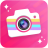 icon Selfie Cam Photo Editor(Selfie Cam
) 1.0