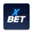 icon 1xbet-Sports Betting Tips(1XBET-Sports-resultaten en 2021 Gids
) 1.0