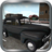 icon Classic Drive Challenge(Classic Cars - Driving Games) 0.0.001