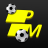 icon com.pm.mobile.sport.app(РМ mobiel
) 1.0.0