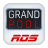 icon Grand Pool(RDS Grand Pool) 1.9.0