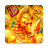 icon Pharaoh Relic(Pharaoh Relic
) 1.0