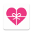 icon WedNicely(Shaadi Engagement Card Maker) 4.1.8