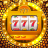 icon com.casino.pinup.win2021(Казино — одборка слотов 2021
) 1.3.4