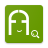 icon Staffam(Staff.am
) 4.0.1.04