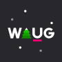 icon WAUG – Book Travel Experiences (WAUG - Boek reiservaringen)