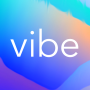 icon Vibe(VIBE: Kalm, Focus, Slaap
)