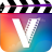 icon Video Downloader With VPN(Video Downloader Met VPN
) 1.0