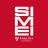 icon Simei e Enovitis(Simei Enovitis) 1.0.28