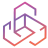 icon Blockrium(Blockrium Network) 1.0.1