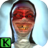 icon Evil Nun(Evil Nun: Horror op school) 1.9.0