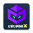 icon Lulubox Free Skin GuideTips for Lulubox(Lulubox Free Skin Guide - Tips voor Lulubox) 1.1.1