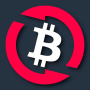 icon Crypto Converter(Crypto Currency Converter
)