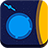 icon Rising Planet 1.0.20