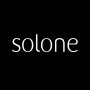 icon Solone(Solone Officiële website)