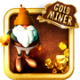 icon Gold Miner Fred 2: Gold Rush