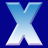 icon Xnx Video Downloader(XNX? Browse met Video Downloader XNX Video
) 1.0