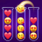 icon Emoji Sort(Emoji Sort - Puzzle Games
) 3.6