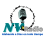 icon NV Radio GT (NV Radio GT
)